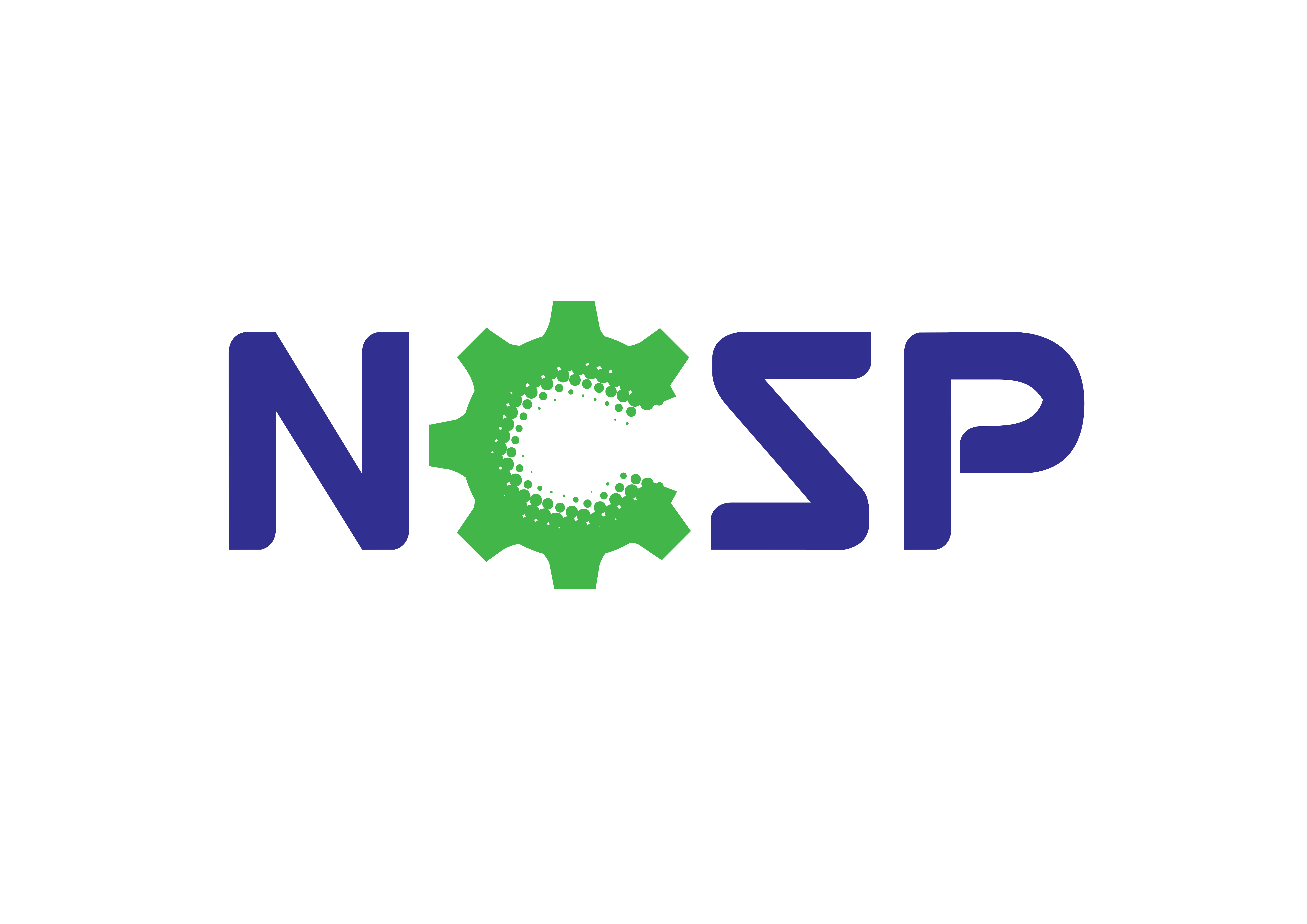 National Company for Sulfuric Products